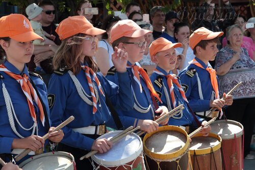 Canon EOS 7D_20190714_120420_r